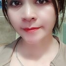 檢視主持人檔案
